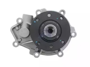 WPO-005 AISIN Водяной насос